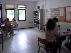 Jornada Património Natural, Ecológico e Paisagístico – e Cidadania